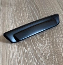 Maniglia maniglia porta