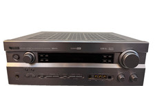 Yamaha v640rds ricevitore - yamaha, rx-v640rds