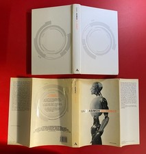 Isaac ASIMOV - IO ROBOT Ed