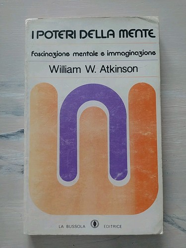 G241 poteri della mente - poteri,