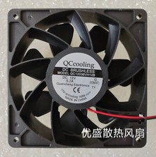 1 PZ 12cm 2 Fili Grande