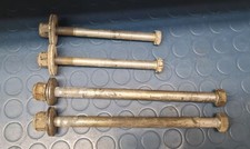 Fiat 124 sport coupè seconda