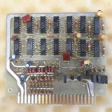 825b otari pcb assy - pm-825b,