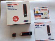 Chiavetta Internet Olicard 100