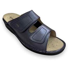 Ciabatte Ortopediche | Clea