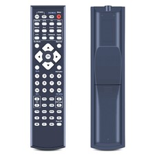 Telecomando avr151 per - avr151, harman
