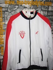 Vintage Australian by l'Alpina