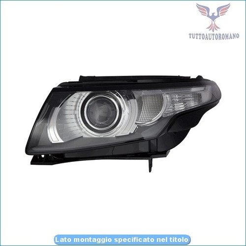 210304mzk derb faro proiettore - derb,
