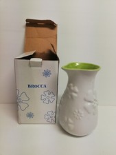 MULINO BIANCO BROCCA 2010