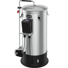 Grainfather G30³ | Sistema di