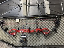 PSE Expression Bow