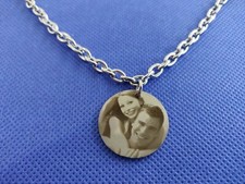 Bracciale con ciondolo