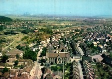 JPPEB4051  --  AUDUN-le-TICHE