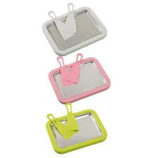 Macchina per yogurt in padella