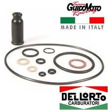 GUARNIZIONI CARBURATORE PHBL