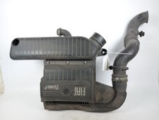 51857200 SCATOLA FILTRO ARIA