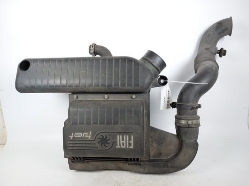 51857200 scatola filtro - scatola,