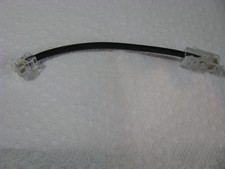 Cavo testa telecomando 4,3