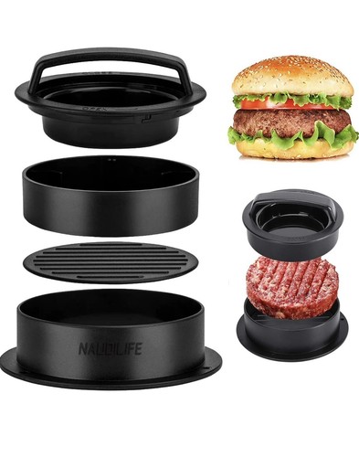 Naudilife pressa per - pressa,