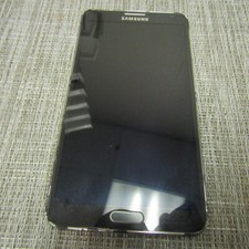 SAMSUNG GALAXY NOTE 3