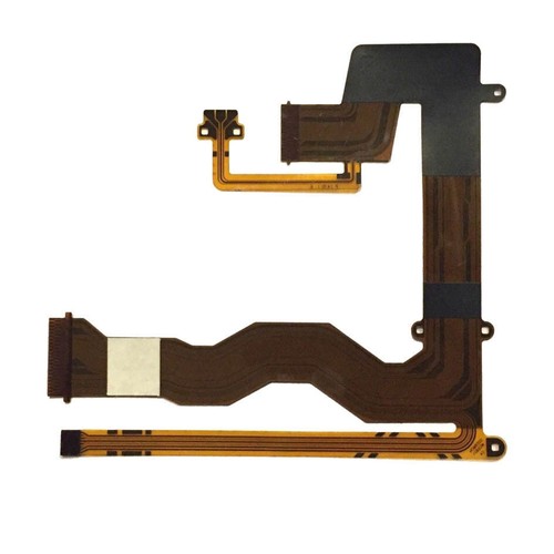 Nuovo nastro cavo flessibile