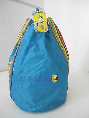 Sacca zaino con coulisse - zaino,