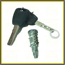 CILINDRETTO PORTA PER ALFA 159