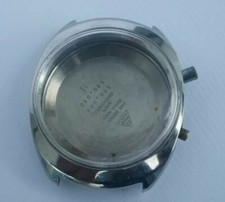 OMEGA CHRONOSTOP 146.009 146