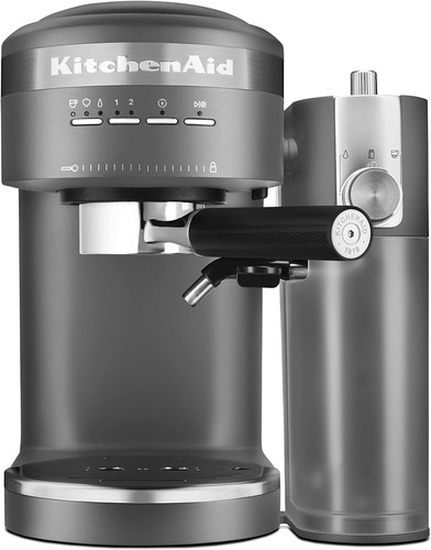 Kitchenaid macchina - kitchenaid, da