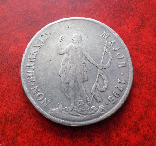 Lire 1795 liguria - lire,