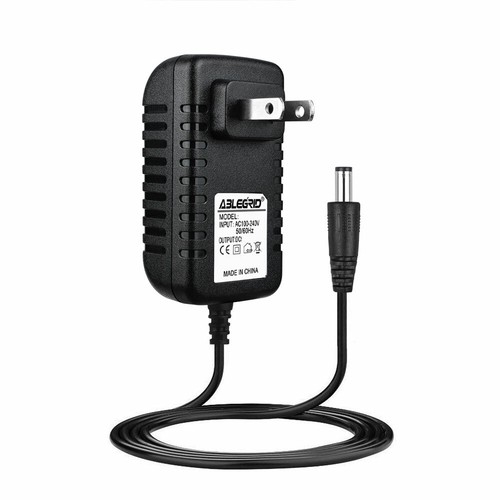 Adattatore 5v 0 5a - adattatore, 0.5a