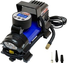 EPAuto 12V DC Pompa