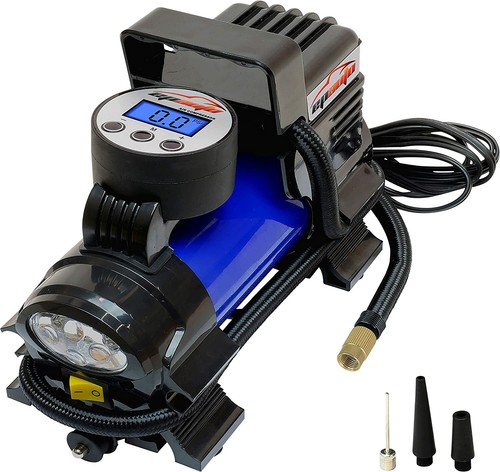 Epauto 12v pompa - epauto,