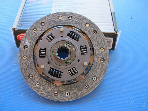 Disque embrayage delphi pour - delphi,