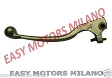 99-CL 012 Moto Trial Leva