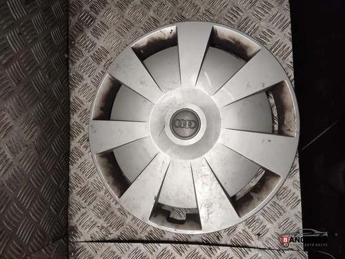 Audi 8v1 8vk - audi, 8v1,