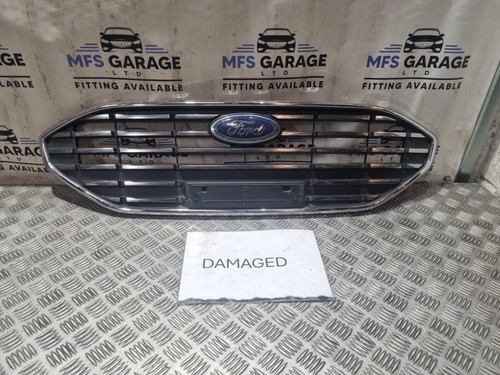Ford focus mk4 2022 - ford, 2022-2024