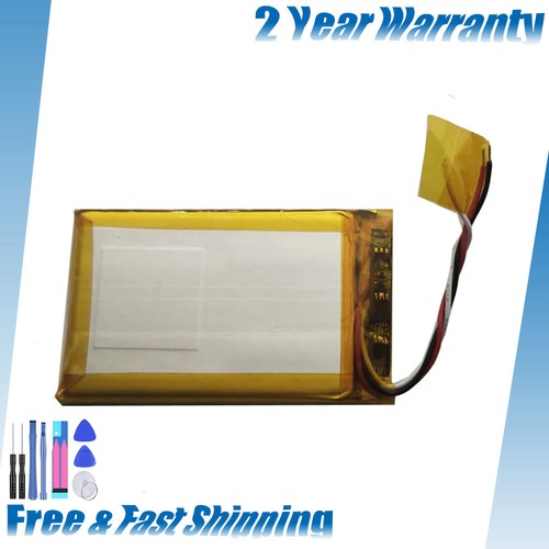 Per walkman lis1494hnppc - walkman,