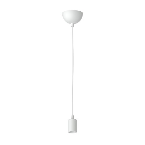 Lampada sospensione dori - lampada,