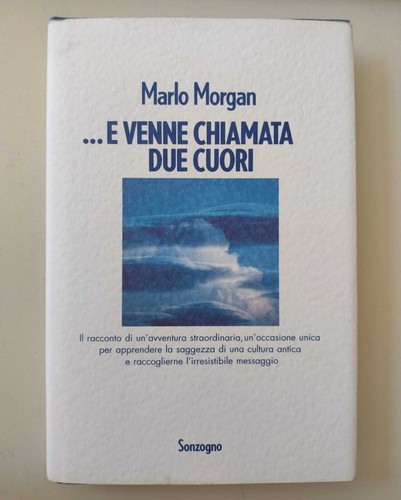 Venne chiamata due - chiamata, cuori