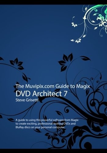 The muvipix com guide magix - the,