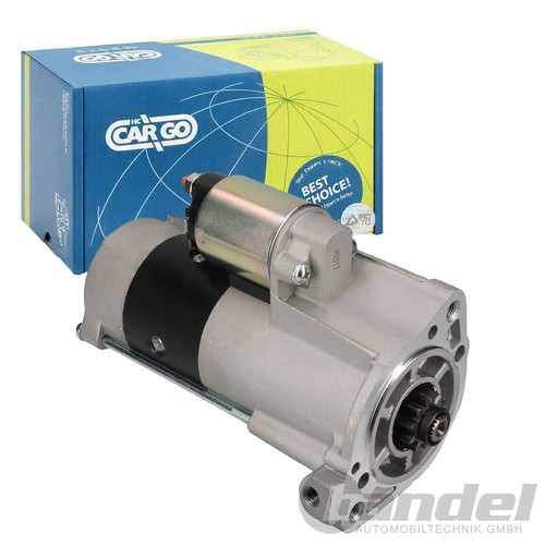 Cargo bosch motorino di - by,