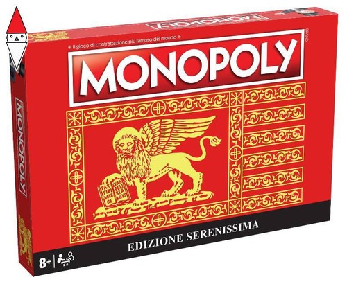 Gioco tavolo - gioco,