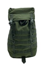 Zaino DD Hammocks GIAPPONE --