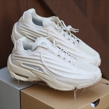 NOCTA x Nike Hot Step 2