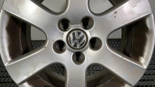 Cerchione volkswagen polo nt - volkswagen,