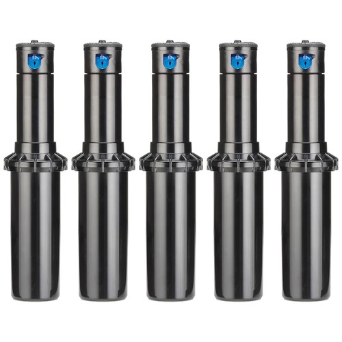 Irrigatore giardino hunter - giardino,