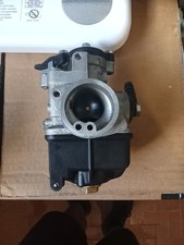 carburatore phbl 25 dell'orto