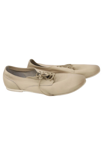 Oliver scarpe stringate - s.oliver,