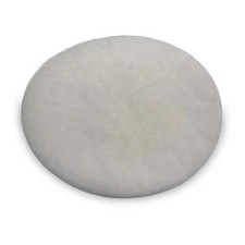 Filtro hepa per aspirapolvere